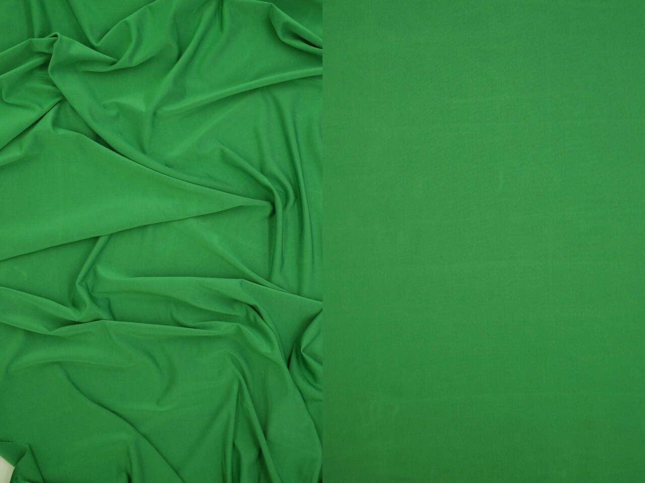 1 Yard Venecia Solid Knit Fabric Soft Stretch 58/60 Inches Wide